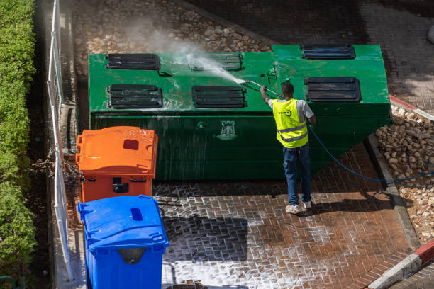 Best Pressure Washing Company Near Me  in Mesa Del Caballo, AZ
